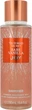 Спрей для тіла Victoria’s Secret Bare Vanilla Joy Shimmer 250 мл (197575949237) - зображення 1