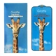 Захисне скло Giraffe Anti-static glass for iPhone 11/XR - зображення 1