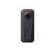 Екшн-камера Insta360 X4 Air Standard Bundle (Black) (6977644761922) - изображение 5