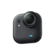 Екшн-камера Insta360 GO Ultra Standard Edition (Midnight Black) (6977644761045) - изображение 5
