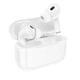 Бездротові навушники HOCO EW93 White(6942007673679) - изображение 4