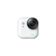 Екшн-камера Insta360 GO Ultra Creator Bundle (Arctic White) (6977644765234) - изображение 9