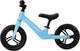 Біговел LEAN Toys ULTRA Блакитний 25832 (5905991065043) - зображення 2