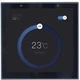 Wyświetlacz ścienny ALLNET Touch Display Tablet 4" 2/8GB Black (UD4PX30A81) - obraz 1