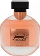 Парфумована вода для жінок Amaran Oxana Sugar 100 мл (6294019025428) - зображення 2