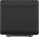 Портативная колонка 2E SoundLegend 80Вт, BT 5.3, TWS, FLAC, MP3, WAV, EQ, PowerBank, IPX6, RGB, Черный (2E-BSSLWBK) - изображение 6