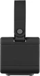 Портативная колонка 2E SoundLegend 80Вт, BT 5.3, TWS, FLAC, MP3, WAV, EQ, PowerBank, IPX6, RGB, Черный (2E-BSSLWBK) - изображение 7