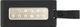 Портативная колонка 2E SoundLegend 80Вт, BT 5.3, TWS, FLAC, MP3, WAV, EQ, PowerBank, IPX6, RGB, Черный (2E-BSSLWBK) - изображение 8