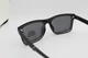 Очки для коррекции зрения (с насадкой polarized) MC 3101 плюс +3.5 - изображение 8
