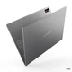 Ноутбук Lenovo IdeaPad Pro 5 16AKP10 (83JN000XUS) - изображение 2