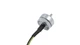 Датчик температури кришки мультиварки Moulinex SS-995885 SS-994492 90–110 кОм - зображення 3