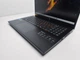 Ноутбук Acer Nitro V15 15.6 FHD 165Hz Core 5 210H 16Gb SSD512GB RTX 4050 6GB ANV15-52-58P7 (NH.U0NAA.008) 13067 refurbished - зображення 4