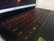 Ноутбук Acer Nitro V15 15.6 FHD 165Hz Core 5 210H 16Gb SSD512GB RTX 4050 6GB ANV15-52-58P7 (NH.U0NAA.008) 13067 refurbished - зображення 7