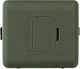 Портативная колонка 2E SoundLegend Mini 40Вт, BT 5.3, TWS, FLAC, MP3, WAV, EQ, PowerBank, IPX6, Зеленый (2E-BSSLMWGN) - изображение 7
