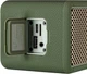 Портативная колонка 2E SoundLegend Mini 40Вт, BT 5.3, TWS, FLAC, MP3, WAV, EQ, PowerBank, IPX6, Зеленый (2E-BSSLMWGN) - изображение 9