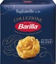Макароны Barilla Collezione Tagliatelle Тальятелле 500 г (8076809523714) - изображение 1