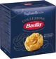 Макароны Barilla Collezione Tagliatelle Тальятелле 500 г (8076809523714) - изображение 2