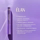 Сыворотка для ухода за ресницами с пептидами LashBOOST ELAN, 4,5 мл - изображение 6