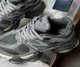 Кроссовки женские 9060 Grey размер 36 - изображение 5