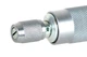 Микрометр механический Intertool 0 x 25 мм 0.01 мм - изображение 5