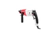 Перфоратор прямой электрический Intertool DT-0180 850 Вт - изображение 4