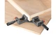 Струбцина кутова Intertool HT-6042 75мм x 90° зовнішня - зображення 3