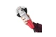 Шлифовальная машина угловая болгарка электрическая Intertool DT-0267 860 Вт х 125 мм - изображение 7