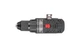 Шуруповерт акумуляторний Intertool Storm WT-9351 20В Li-Ion без акумулятора - зображення 6