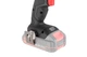Шуруповерт акумуляторний Intertool Storm WT-9351 20В Li-Ion без акумулятора - зображення 8