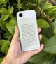 Электронная книга XTEINK X4 E-Book Reader 4.3 дюймов 220ppi Глобальная версия White - изображение 8