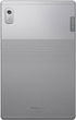 Tablet Lenovo Tab M9 Wi-Fi 4/64GB Arctic Grey + etui i folia (ZAC30032ES) - obraz 2