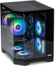 Компьютер ARTLINE Gaming X67 (X67v71) - изображение 7