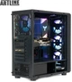 Компьютер ARTLINE Gaming X49 (X49v92) AMD Ryzen 5 7500F / RAM 32 ГБ / SSD 1 ТБ / nVidia GeForce RTX 5060 Ti, 16 ГБ - изображение 10