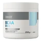 Аминокислота BCAA для спорта OstroVit Extra Pure BCAA 8:1:1 200 g /20 servings/ Lemon - изображение 1