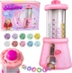Набір для виготовлення прикрас LEAN Toys Машинка для бісеру 13274 (5905323214767) - зображення 4