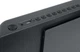 Микросистема Muse M-60 BT - изображение 4