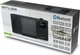 Микросистема Muse M-60 BT - изображение 5