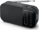 Радио портативное Muse M-025 R - изображение 2
