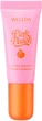 Бальзам-тинт для губ Weleda Pink Peach с легким оттенком 7 мл (4001638596060) - изображение 1