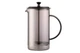 Френч-пресс Maestro MR-1861-600 600мл стекло - изображение 1