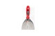 Шпатель малярный Intertool 125 мм Pro KT-2613 - изображение 2