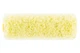 Валик малярный синтекс Mastertool 6 х 15 х 100 мм (в упаковке 10 шт.) - изображение 2