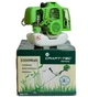 Бензокоса Craft-tec GS-777 - 3300W+Насадка культиватор (Двухплечевой ремень катушка с леской 40-ка зубчатая фреза с победитовой напайкой) - изображение 6