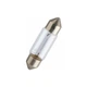 Автолампа Philips 5W (12844 B2) - зображення 1