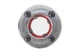 Клупп плашка трубная без рукоятки ручная круглая Intertool 3/4" SD-8011 - изображение 2