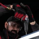 Шуруповерт пневматичний Intertool PT-0910 6 мм - зображення 3