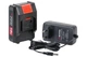 Шуруповерт аккумуляторный Intertool DT-0315 18 В - изображение 6