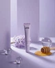 Блиск для губ Ліппер BYE BYE STRESS від LIPSS - зображення 4