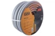 Шланг поливочный Сила 3/4" x 20 м роса - изображение 4