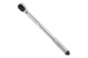 Ключ динамометрический Intertool 3/8" 7-105 Н*м XT-9003 - изображение 2